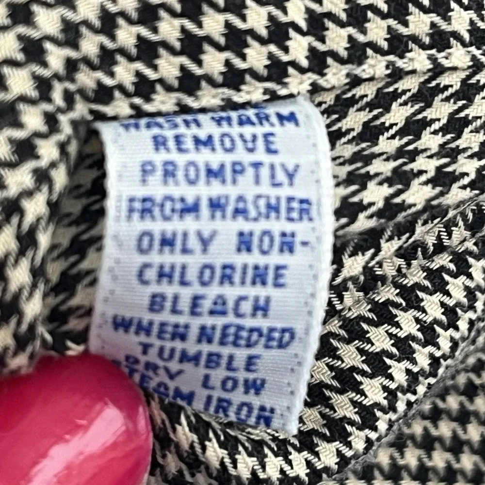 Polo Ralph Lauren ralph lauren